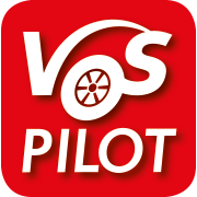 Stadtwerke Osnabrück