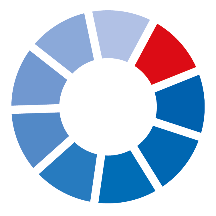 VOS - Verkehrsgemeinschaft Osnabrück